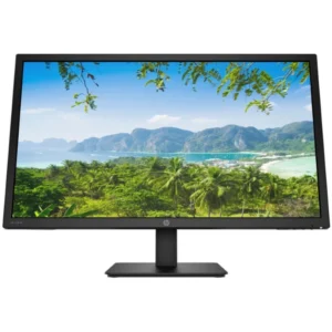 Монитор HP V28 4K 8WH58AA 27.9 ", TN, 4K UHD 3840x2160 (16:9), 60 Гц