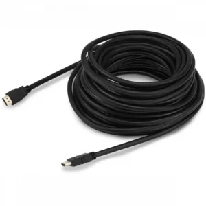 Кабель интерфейсный Buro BHP-HDMI-1.4-15 HDMI - HDMI
