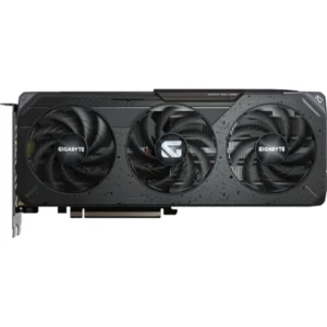 Видеокарта Gigabyte Radeon RX 9060 XT GAMING GV-R9060XTGAMING-16GD 16 ГБ