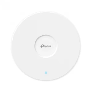 WiFi точка доступа TP-Link EAP772 EAP772(EU)