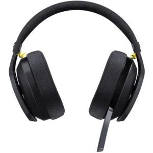Наушники Defender Orion 64690