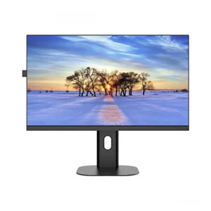 Платформа для ПК XG Excalibur GS70 Моноблок 27" XG Excalibur