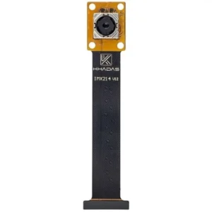 Веб камеры Khadas IMX214 K-CM-001