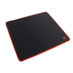 Коврик для мышки Defender - Black XXL Defender Black XXL