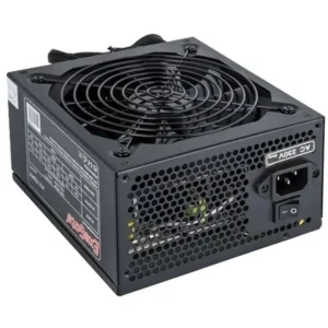 Блок питания ExeGate 700PPX EX220362RUS-S 700 Вт