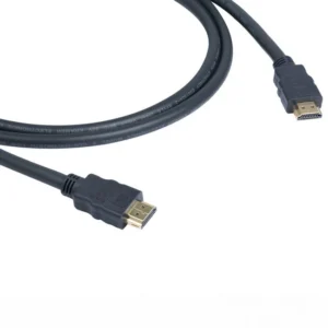 Кабель интерфейсный Kramer 97-11213006 HDMI - HDMI