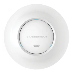 WiFi точка доступа Grandstream GWN7660E