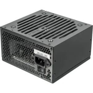 Блок питания Aerocool VX PLUS 600 VX-600 PLUS 600 Вт