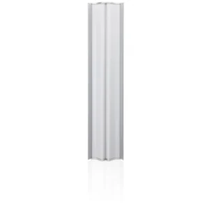 Аксессуар для сетевого оборудования Ubiquiti airMAX ac 5Ghz 21dBi 60° AM-5AC21-60 Антенна