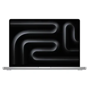 Ноутбук Apple MacBook Pro 16 M5 Max Silver MGE74RU/A 16.2 ", 3.5K 3456x2234 (16:10), Apple, M5 Series, 36 Гб, 2 ТБ, Apple M5 Max 32-Core, Mac OS