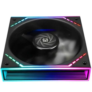 Система охлаждения Thermalright TL-M12 Для системного блока