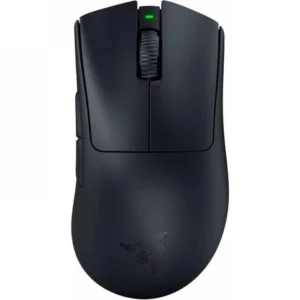 Мышь Razer DeathAdder V3 Pro RZ01-04630100-R3A1 Игровые, Беспроводная