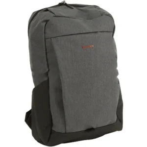 Сумка для ноутбука Sumdex PON-285 Grey PON-285GY 15.6
