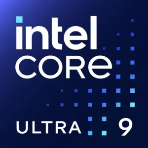Процессор Intel Core Ultra 9 285 AT8076806418 Ultra 9, 24, 1.9, 36, TRAY
