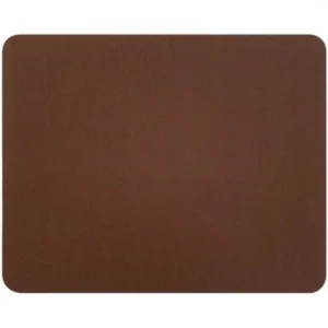 Коврик для мышки Buro BU-CLOTH Brown BU-CLOTH/BROWN
