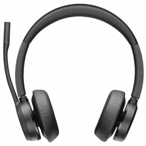 Наушники Poly Voyager 4320 + Dongle BT700 77Y98AA