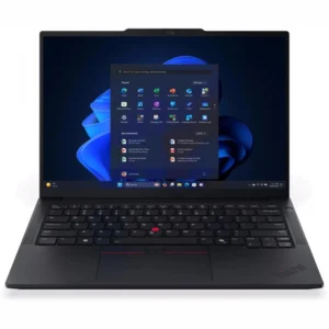 Ноутбук Lenovo ThinkPad E14 Gen 7 21SX000-SFW 14 ", WUXGA 1920x1200 (16:10), Intel, Core Ultra 5, 16 Гб, 512 ГБ, Intel Graphics, Windows 11 Pro