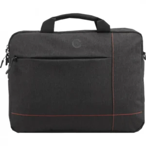 Сумка для ноутбука Continent CON-CC211 Black CON-CC211/Black 15.6
