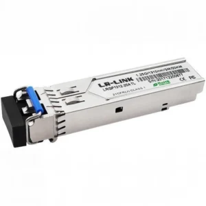 Модуль LR-Link GP8512-X5ATLD LRGP8512-X5ATLD SFP модуль