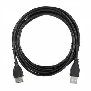 Кабель интерфейсный ACD ACD-U2AAF-30L USB Type A (output) - USB Type A (input)