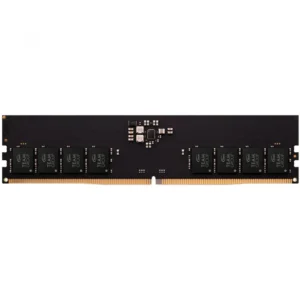 ОЗУ Team Group TED58G4800C4001 DIMM, DDR5, 8 Гб, 4800 МГц