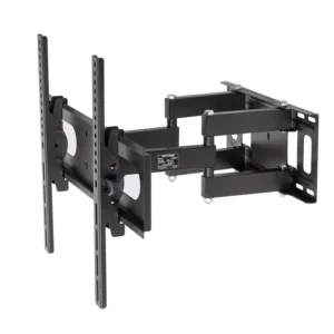 Опция к телевизору Arm Media PT-16 NEW 10198