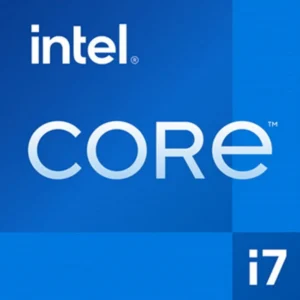 Процессор Intel Core i7-13700KF SRMB9 Core i7, 16, 3.4, 30, OEM