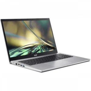 Ноутбук Acer Aspire 3 A315-59 NX.K6SEM.00A 15.6 ", FHD 1920x1080 (16:9), Intel, Core i5, 8 Гб, 512 ГБ, Intel Iris Xe Graphics