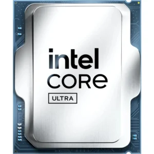 Процессор Intel Core Ultra 9 285K AT8076806419 Ultra 9, 24, 3.7, 36, OEM