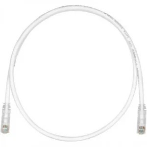 Патч-корд Panduit UTPSP5MY