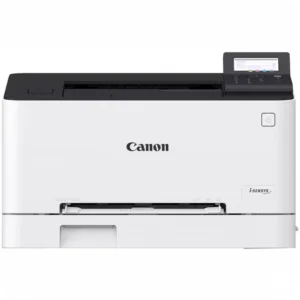 Принтер Canon LBP631Cw 5159C004 А4, Лазерный, Цветная