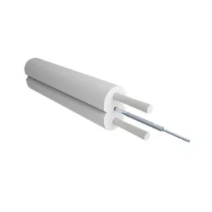 Оптический кабель B-OptiX BO-FTTH-FW-1