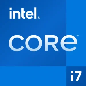 Процессор Intel Core i7-12700KF Core i7-12700KF OEM Core i7, 12, 3.6, 25, OEM