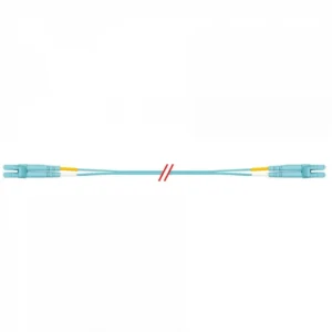 Оптический патч-корд Siemon FJ2-LCLC5V-02AH
