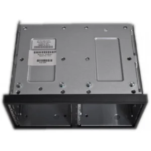 Аксессуар для сервера HP DL380G6 8SFF Cage Kit 496074-001