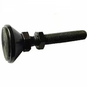 Аксессуар для серверного шкафа Wize W12U-FEET