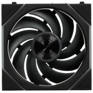 Система охлаждения Lian Li Uni Fan TL Wireless 120 ARGB G99.12TL1W1B.R0 Для системного блока