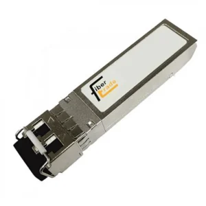 Модуль Fibertrade FT-SFP+-LR-20-D (CS) SFP+ модуль