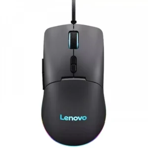 Мышь Lenovo M210 Black GY51M74265 Игровые, Проводная