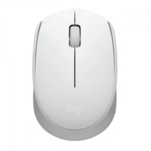 Мышь Logitech M171 910-006867 Бюджетные, Беспроводная