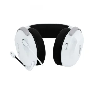 Наушники HyperX CloudX Stinger 2 Core 6H9B7AA
