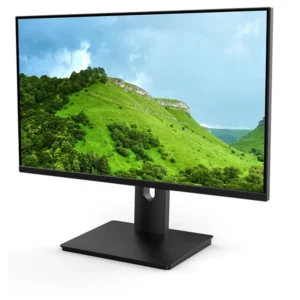 Монитор Valday CS27ANC 27 ", IPS, Quad HD 2560x1440 (16:9), 165 Гц