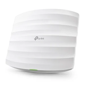 WiFi точка доступа TP-Link EAP265 HD
