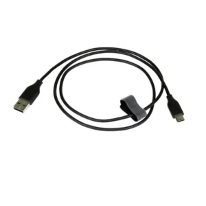Кабель интерфейсный Zebra CBL-TC2X-USBC-01 USB Type A - USB Type C