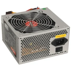 Блок питания ExeGate ES261566RUS Блок питания 350W 350 Вт