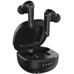 Наушники EnGenius RS2 HS-M910BT 31710023400