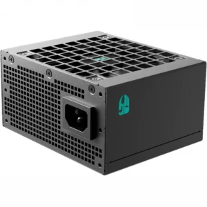 Блок питания Deepcool PS750P R-PS750P-FE0B-WGEU 750 Вт