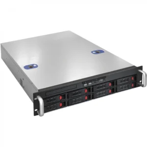 Серверный корпус ExeGate Pro 2U550-HS08 EX281293RUS