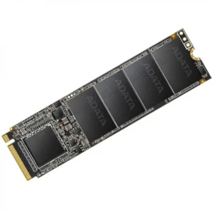Серверный жесткий диск Samsung MZ1L23T8HBLA-00A07 M.2, 3.84 ТБ, NVMe