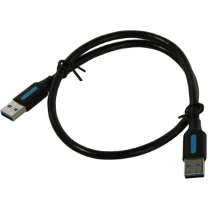 Кабель интерфейсный Vention CONBD USB Type A (output) - USB Type A (output)